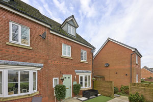 Photo 24- click for photo gallery